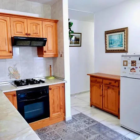 Family Close To The Sea