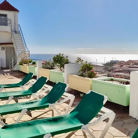 Family Close To The Sea Apartamento *